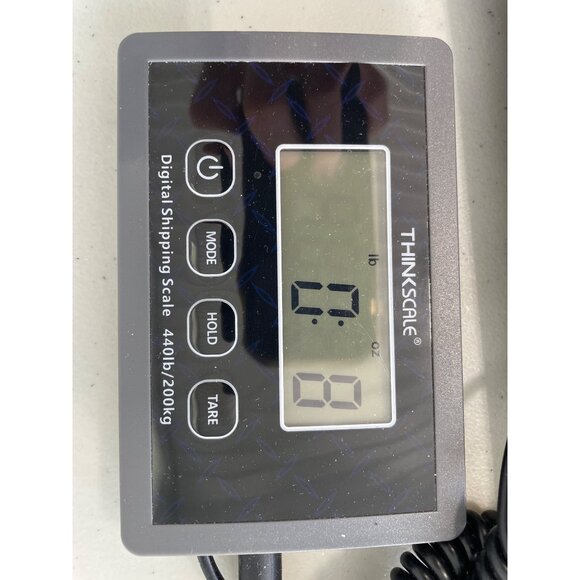 Scoop Neck Fringe Hem Tank Dress Size Large Sleeveless Solid Black Swim Cover Up - Picture 4 of 5